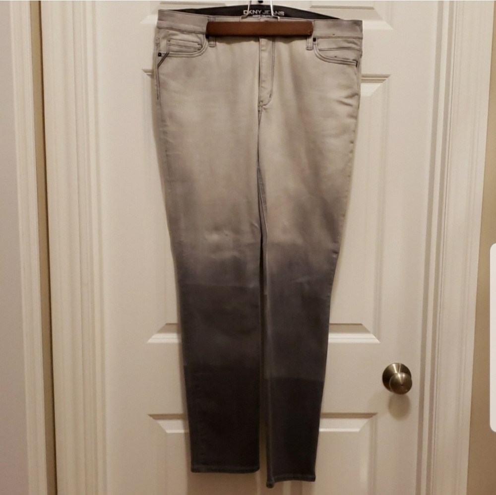 Womens size 12 jeans